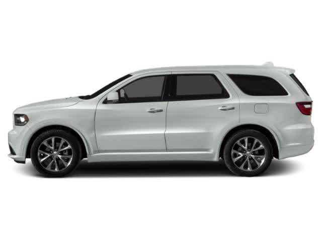 Thumbnail: 2015 Dodge Durango - 3