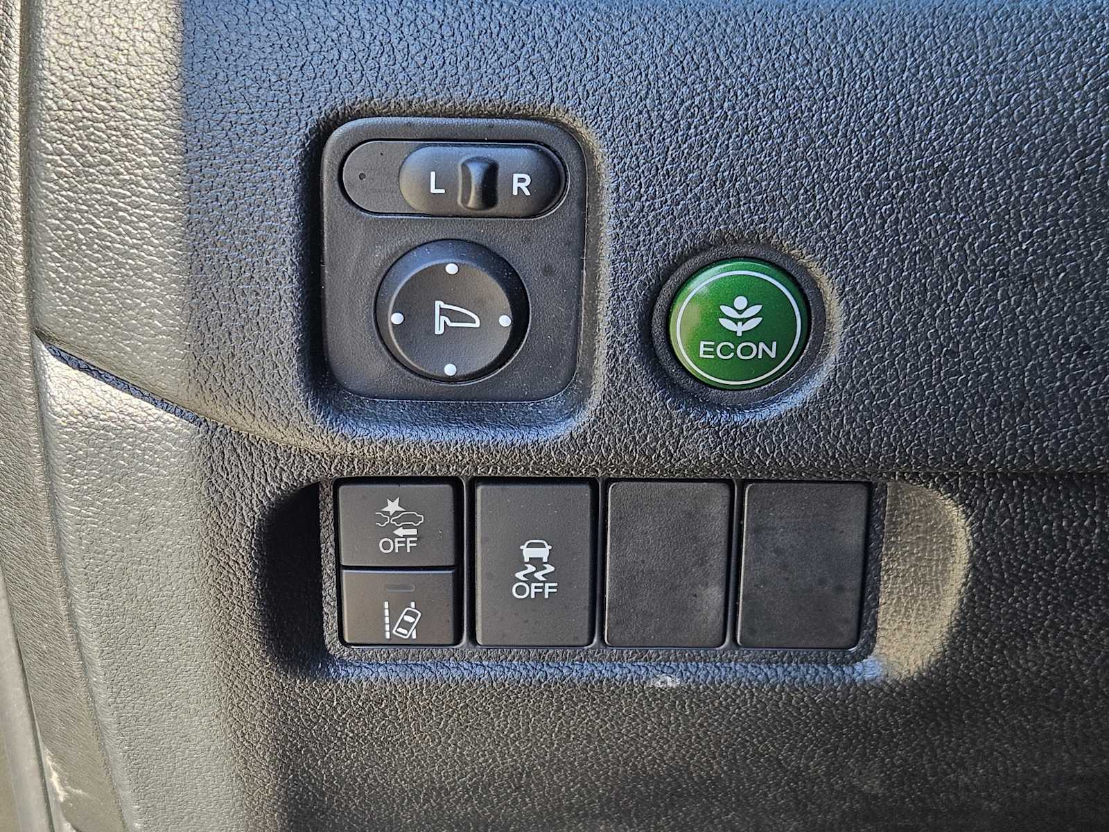 Thumbnail: 2022 Honda Pilot - 22