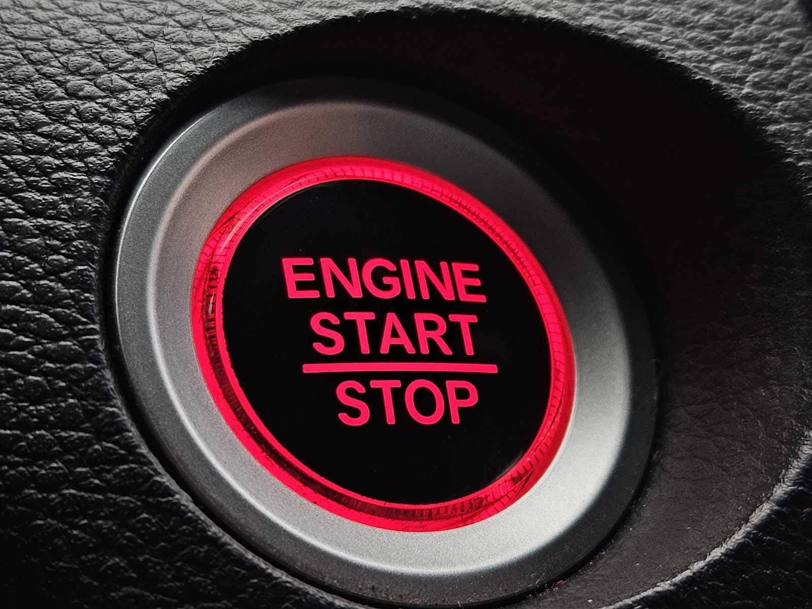 Thumbnail: 2018 Honda Civic - 20