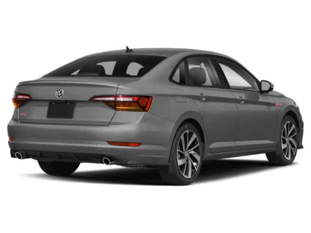 3VW5T7BU4KM256063