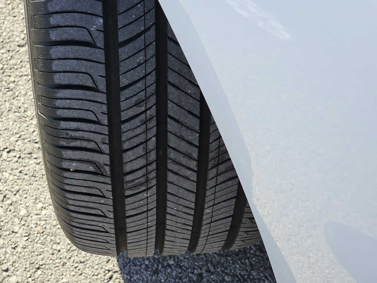 Thumbnail: 2025 Honda Accord - 10