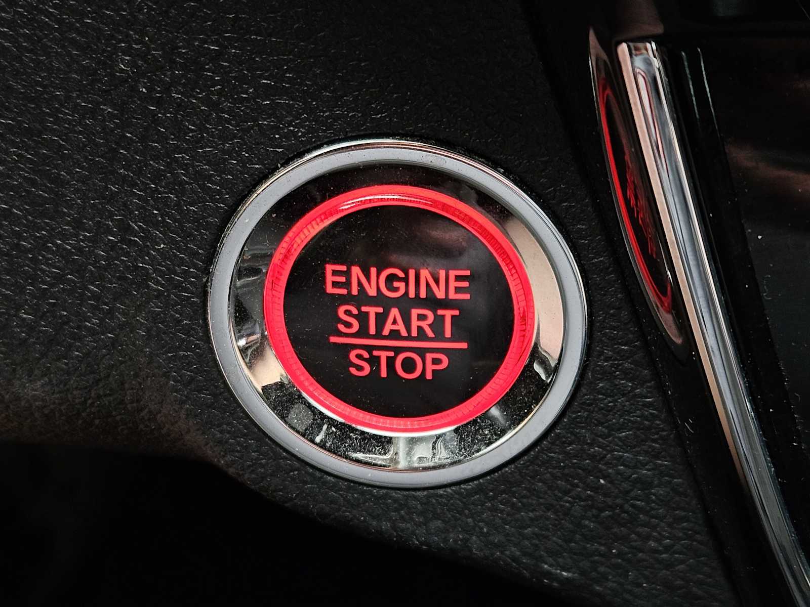 Thumbnail: 2020 Honda HR-V - 20