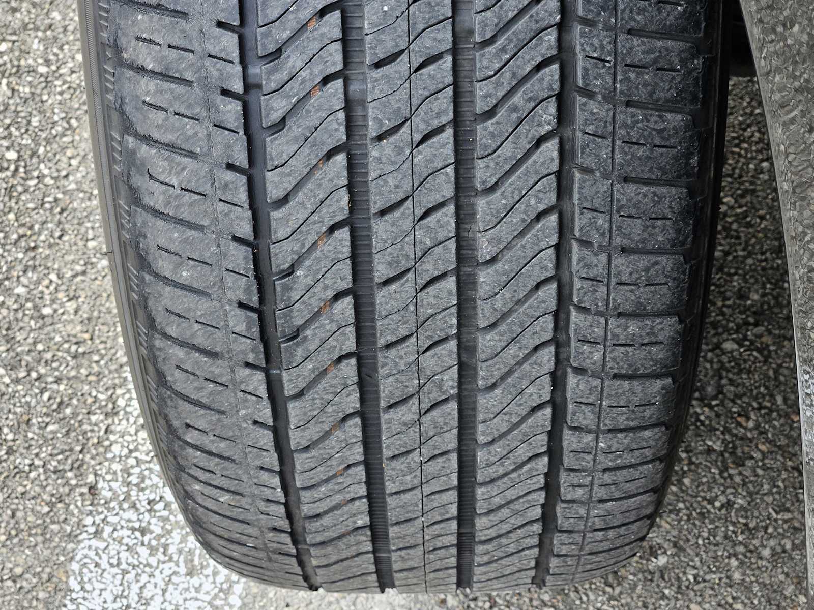 Thumbnail: 2023 Cadillac Escalade - 10