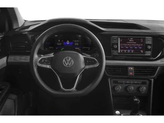 Thumbnail: 2024 Volkswagen Taos - 7