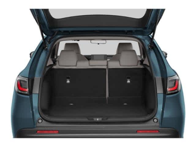 Thumbnail: 2025 Honda HR-V - 12