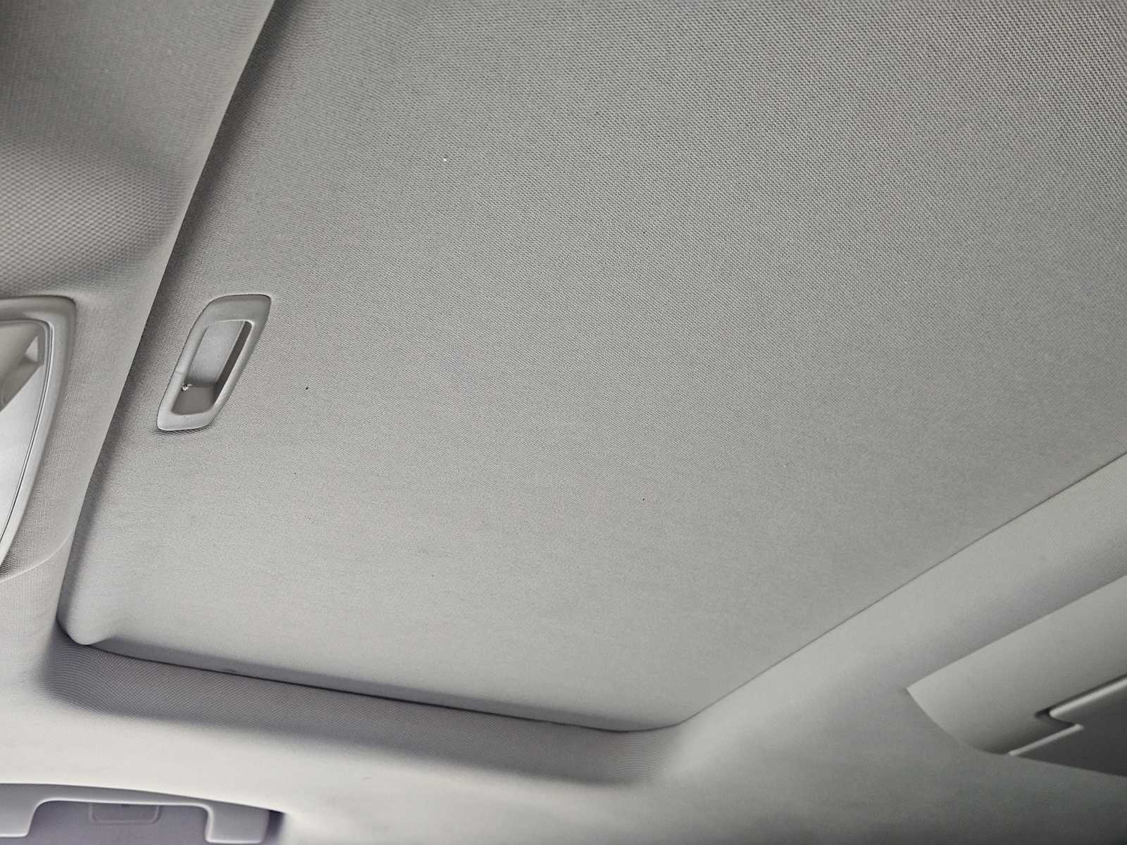 Thumbnail: 2016 GMC Yukon XL - 24