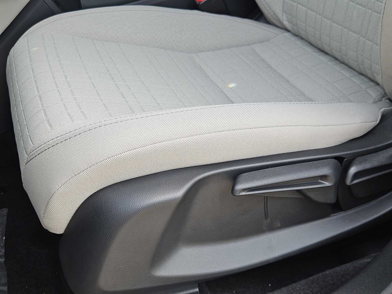 Thumbnail: 2026 Honda HR-V - 18