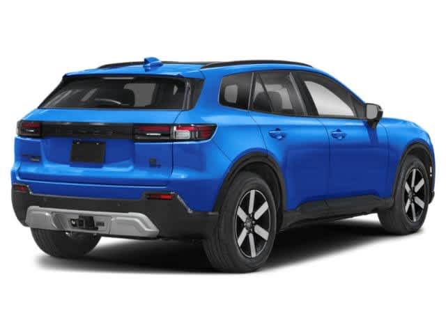 Thumbnail: 2025 Honda Prologue - 1