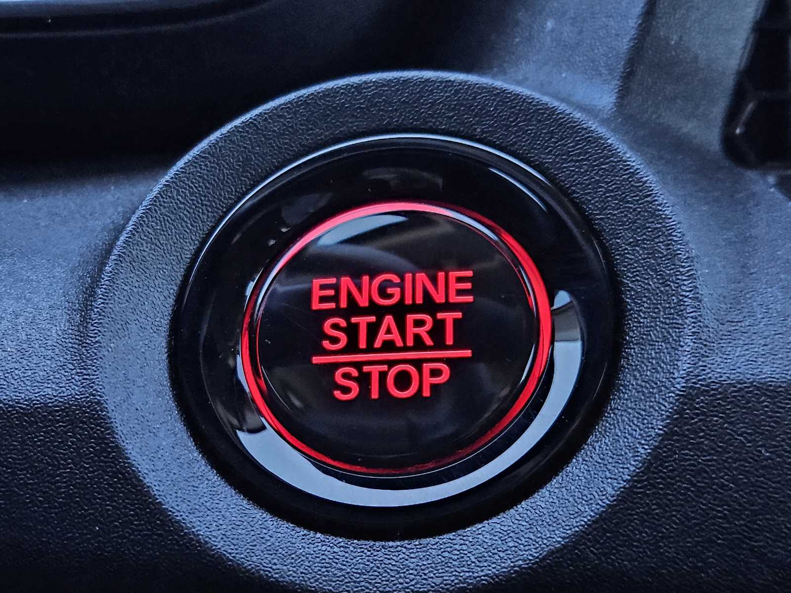 Thumbnail: 2024 Honda CR-V - 20