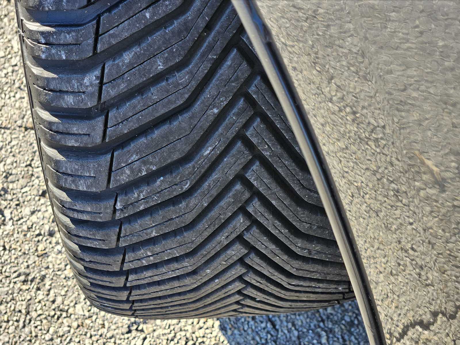 Thumbnail: 2010 Honda Accord - 10