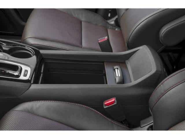 Thumbnail: 2019 Honda Ridgeline - 14