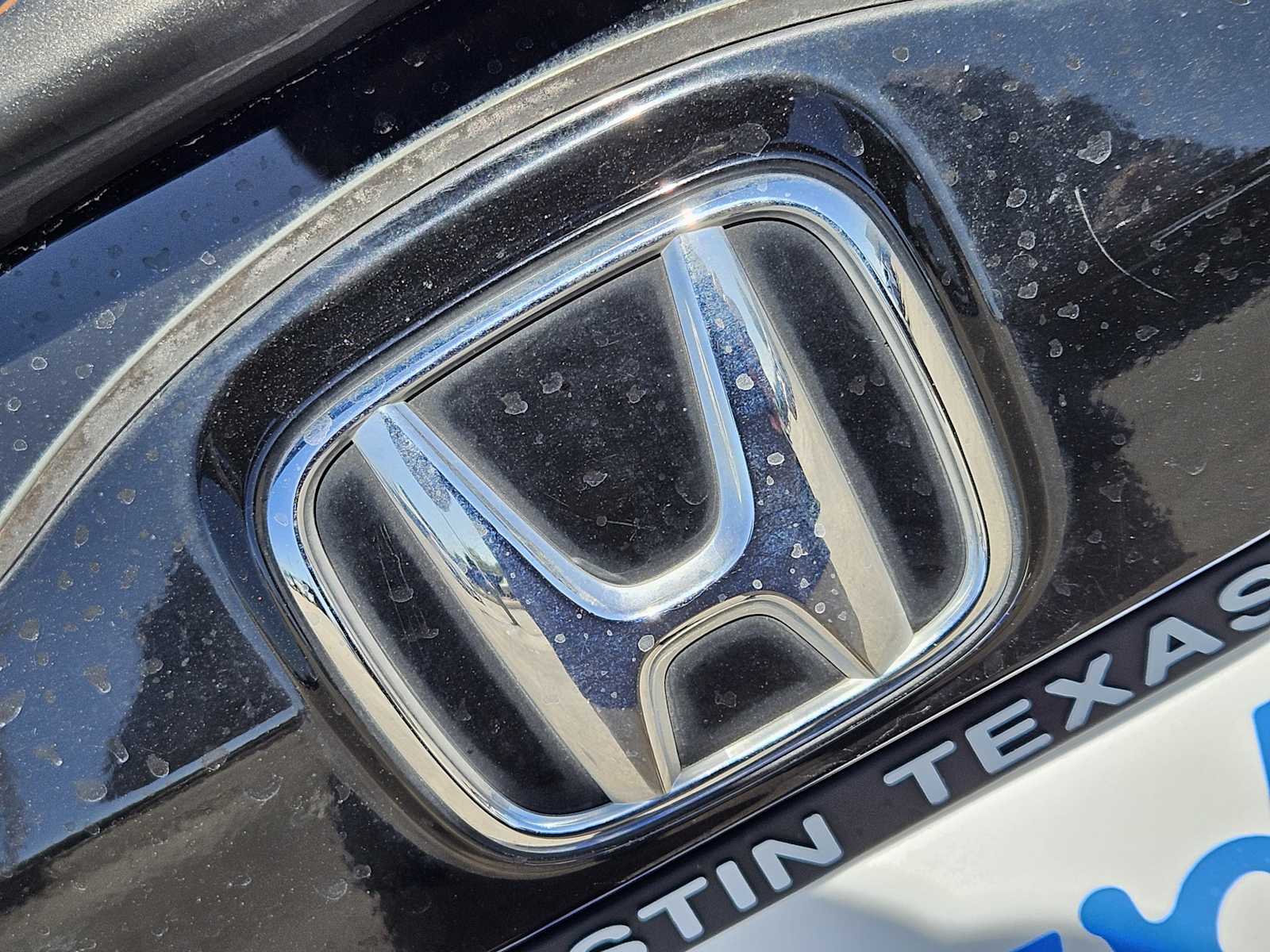 Thumbnail: 2013 Honda Fit - 12