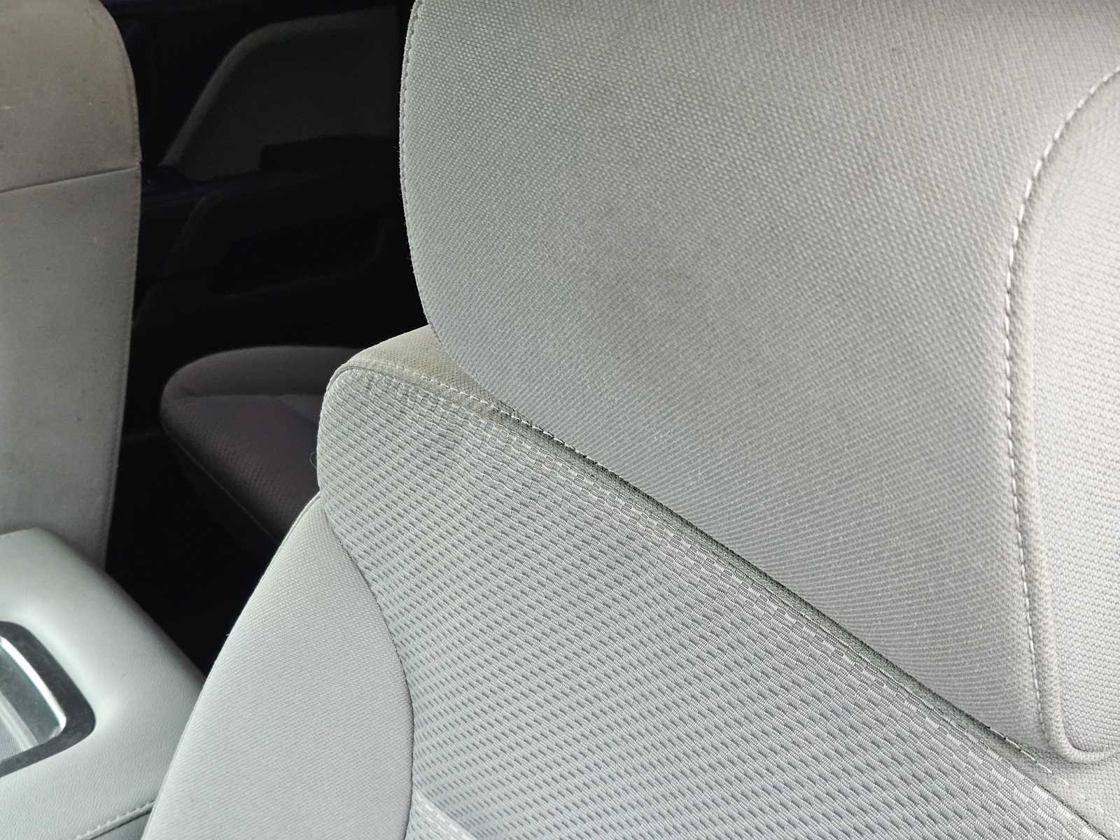 Thumbnail: 2017 GMC Sierra 1500 - 14