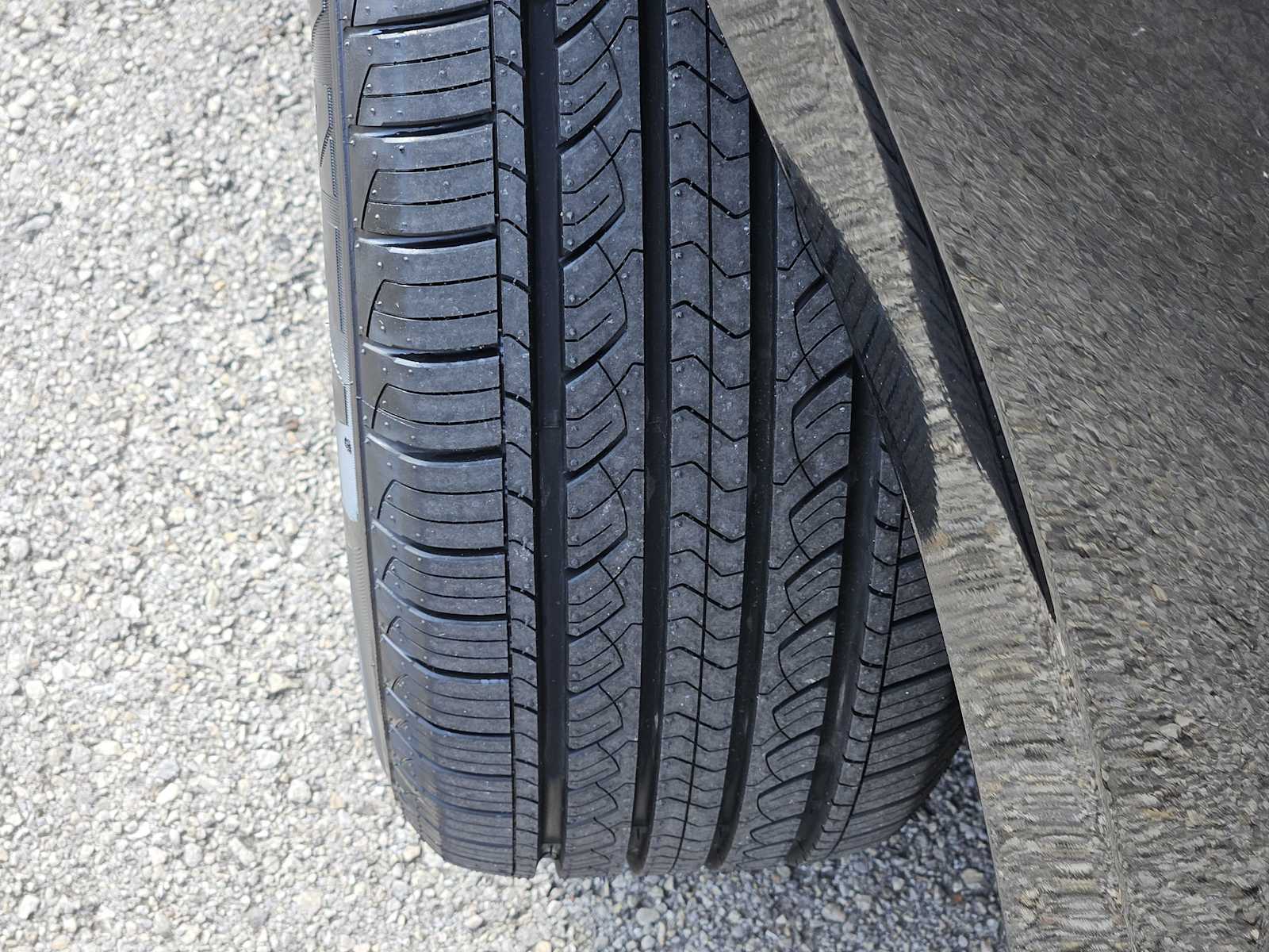 Thumbnail: 2021 Volkswagen Jetta - 10