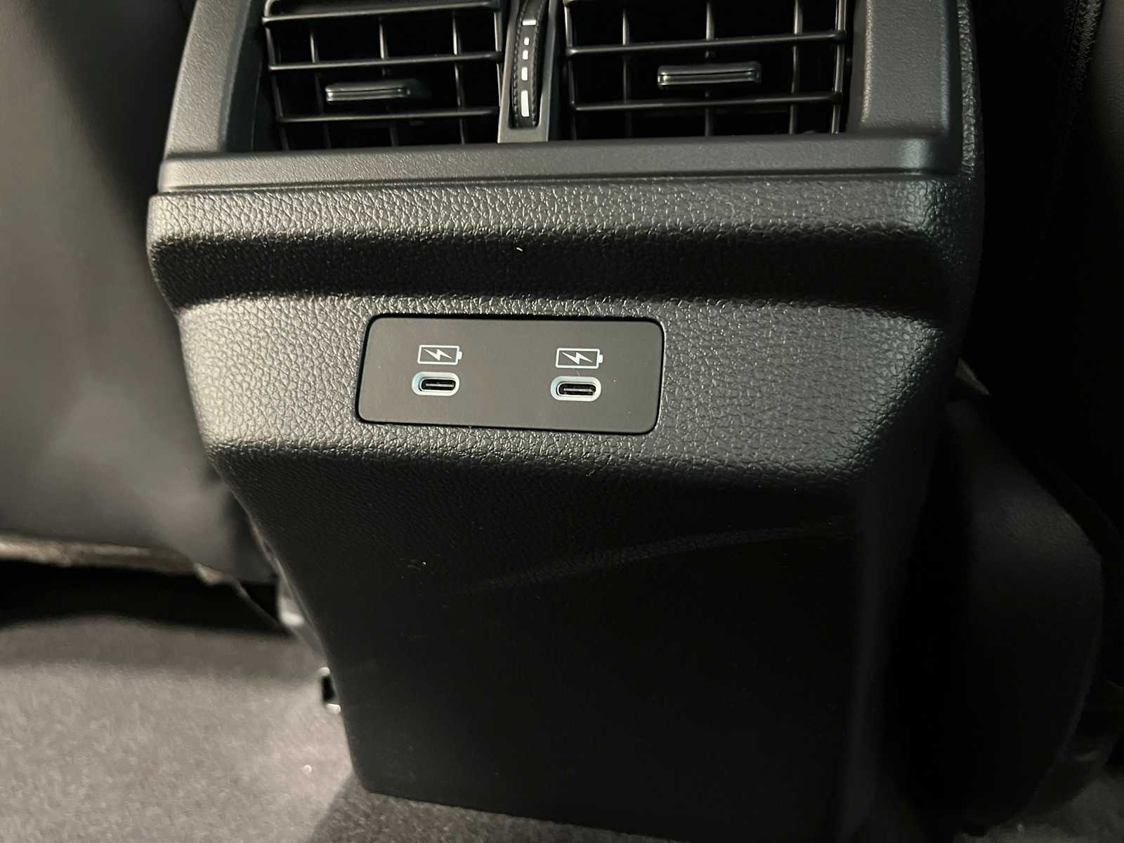 Thumbnail: 2026 Honda Accord - 24