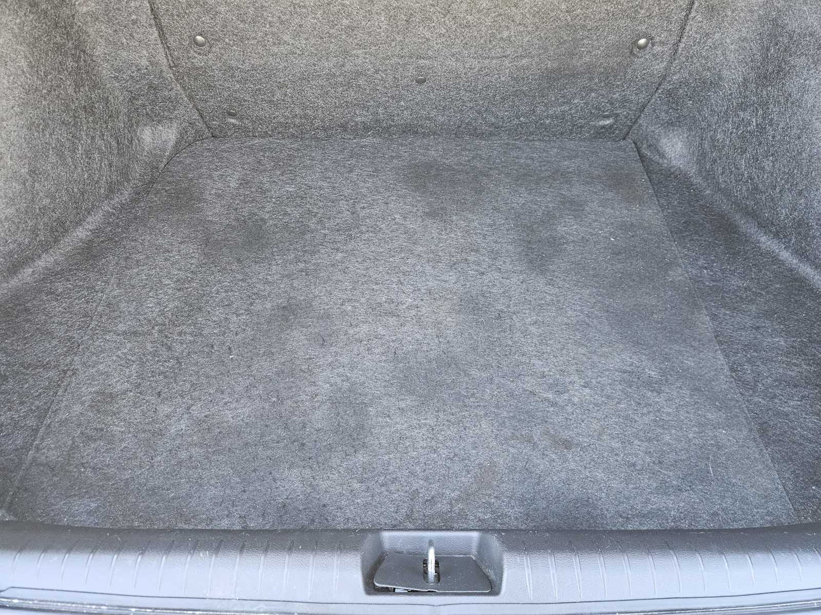 Thumbnail: 2010 Honda Civic - 29