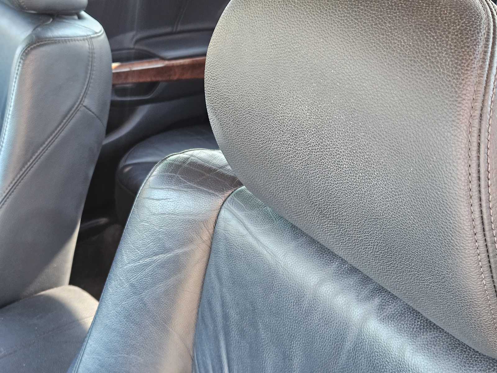 Thumbnail: 2011 Honda Accord - 15