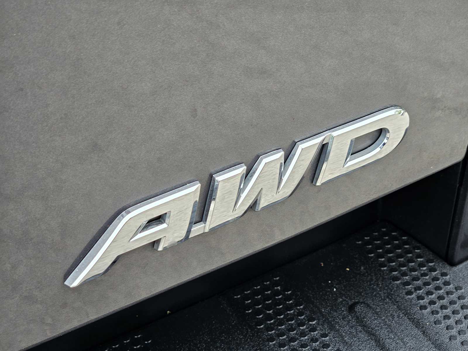 Thumbnail: 2023 Honda Ridgeline - 12