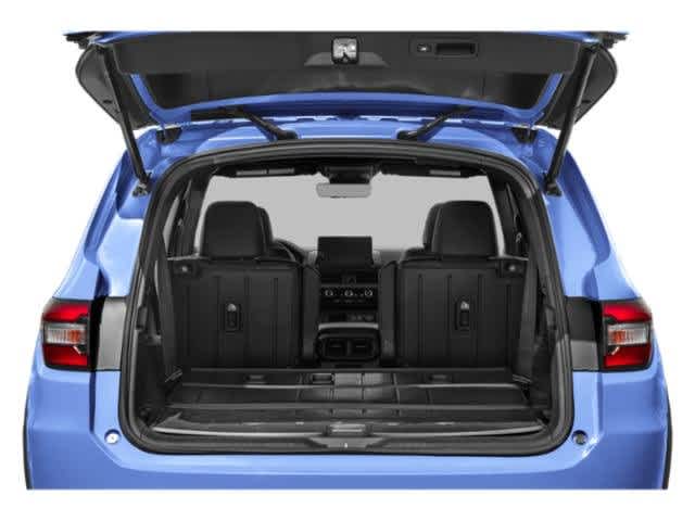 Thumbnail: 2025 Honda Pilot - 14