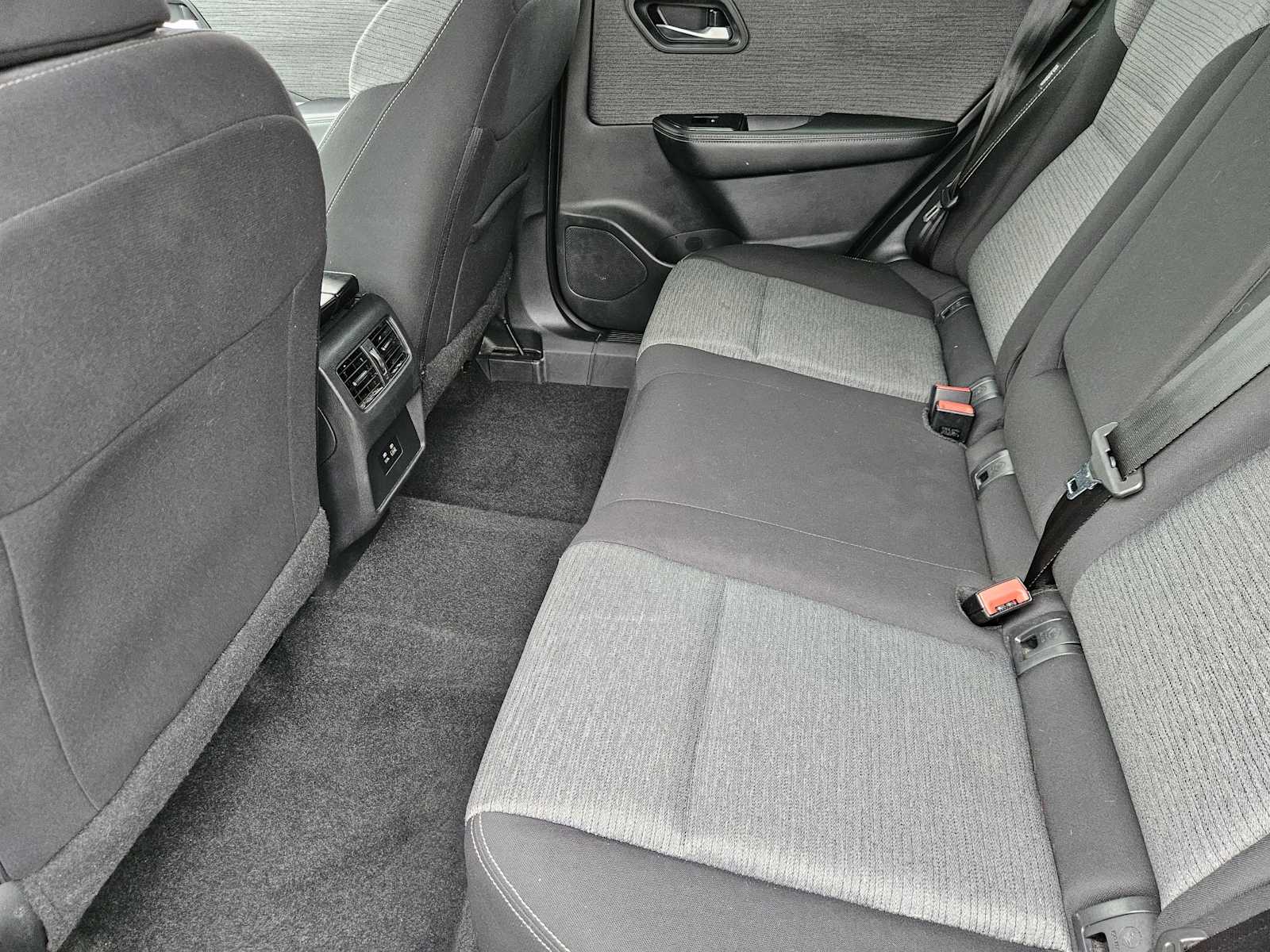 Thumbnail: 2023 Nissan Rogue - 28