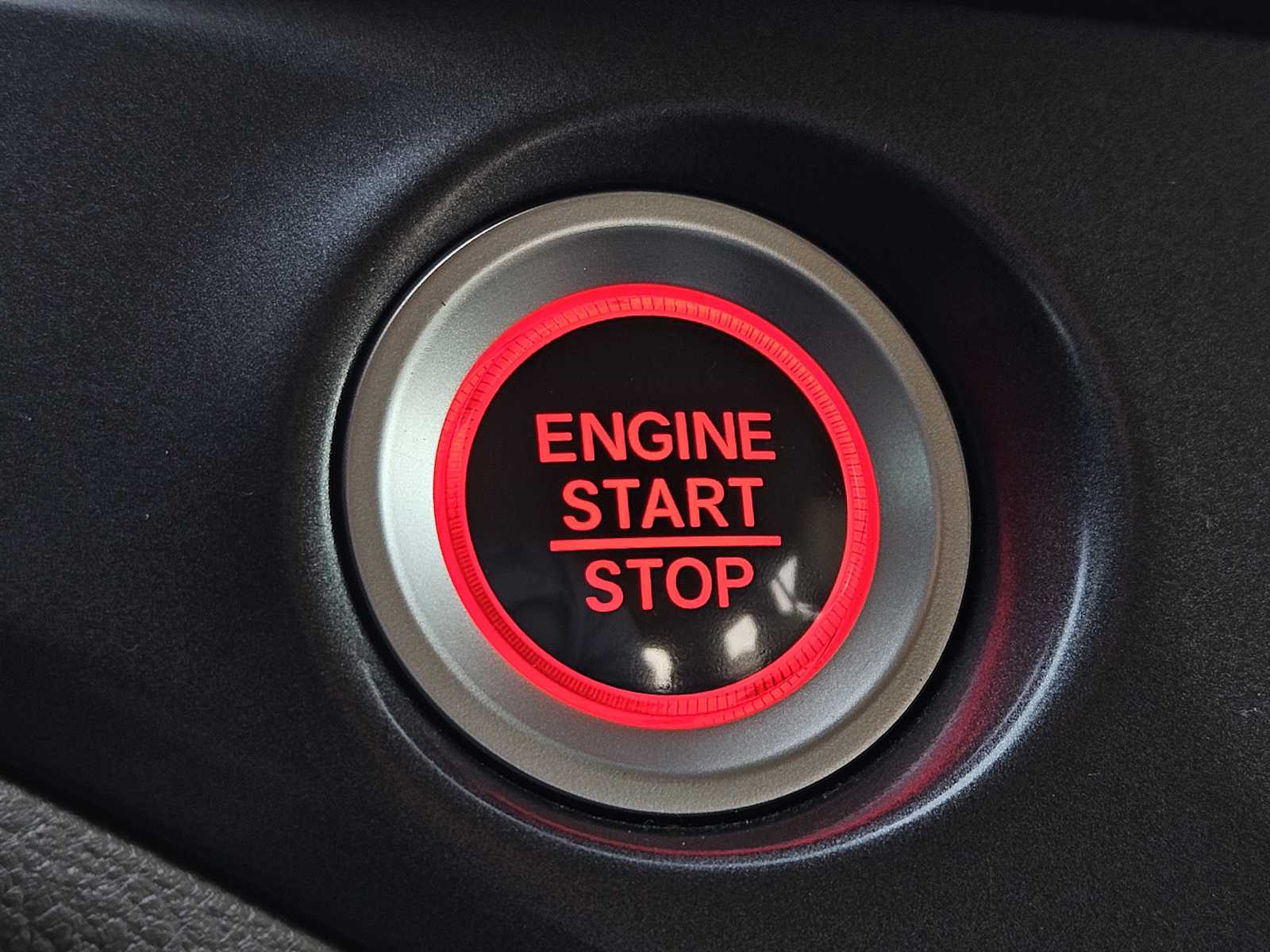 Thumbnail: 2018 Honda Pilot - 20