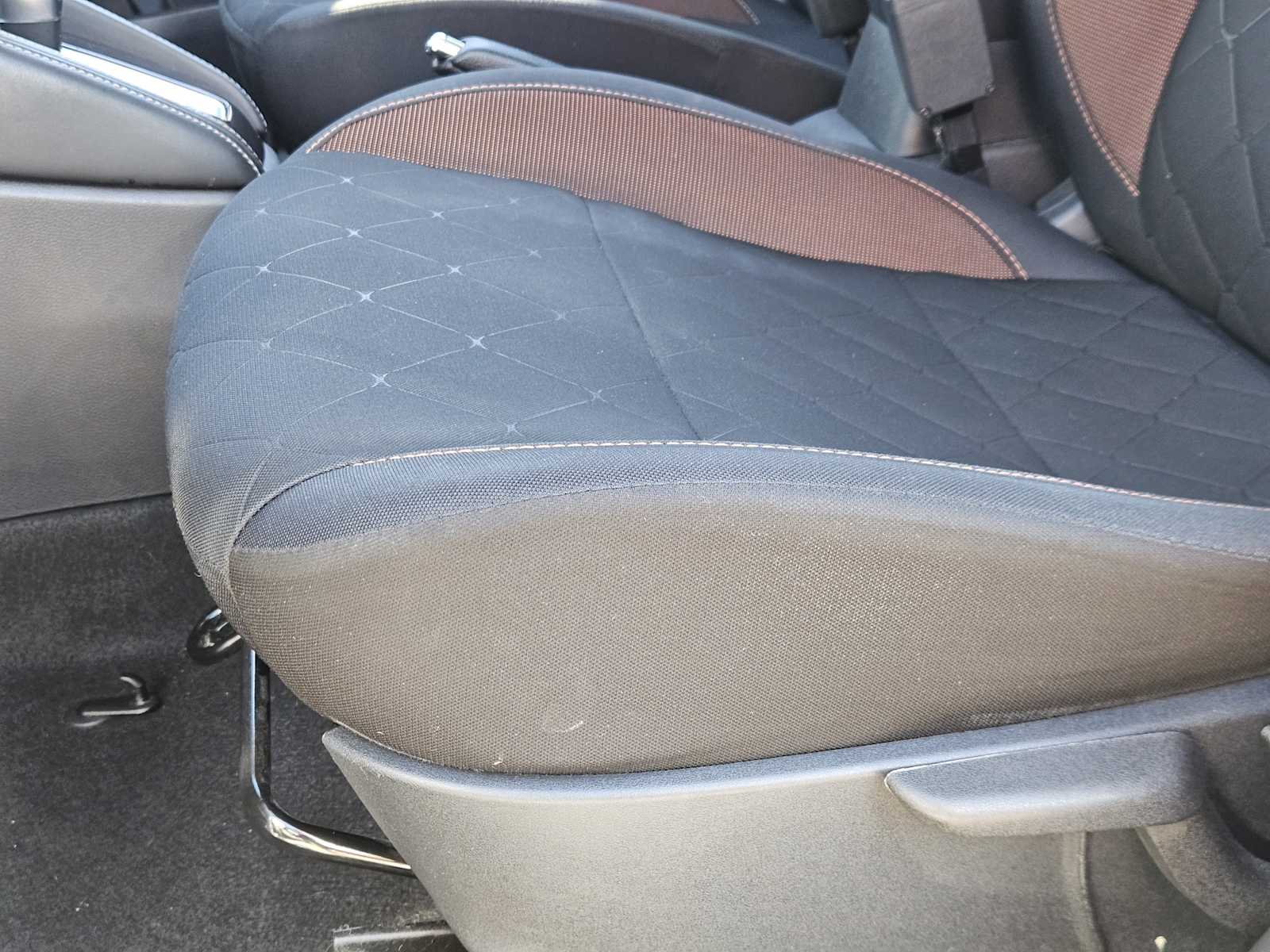 Thumbnail: 2020 Nissan Kicks - 22