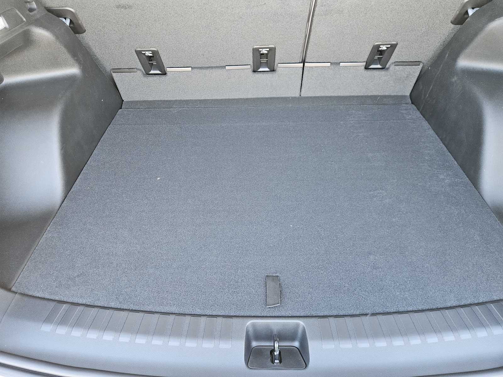 Thumbnail: 2026 Honda Prologue - 24