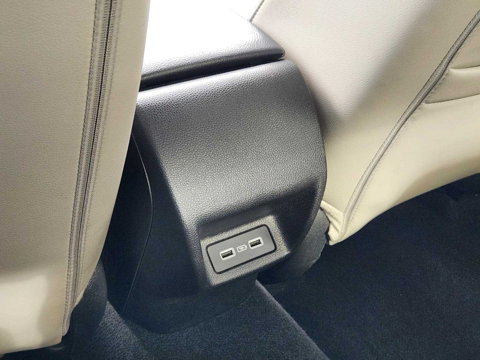 Thumbnail: 2023 Honda Civic - 30