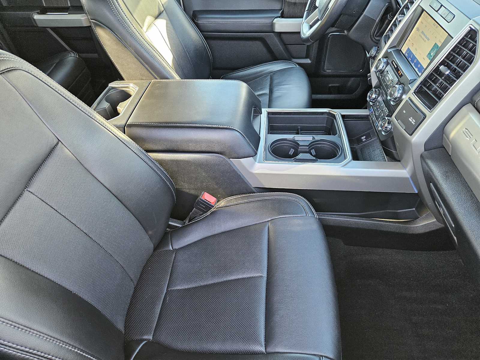 Thumbnail: 2021 Ford Econoline - 14