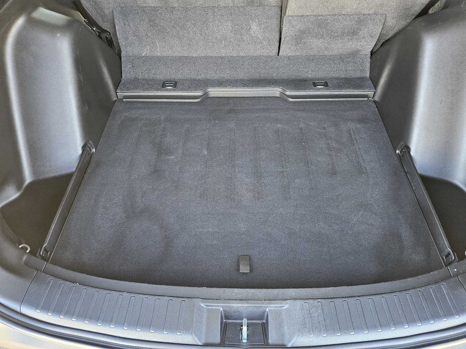 Thumbnail: 2023 Honda CR-V - 30