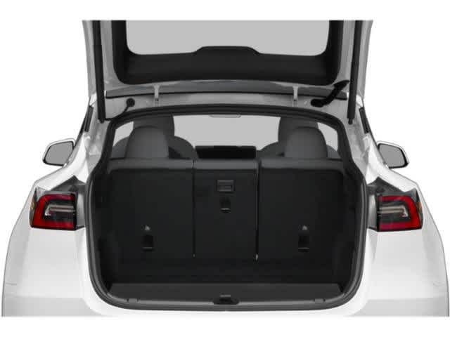 Thumbnail: 2021 Tesla Model Y - 11