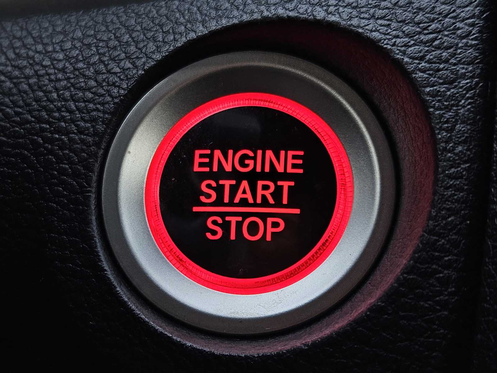 Thumbnail: 2020 Honda Civic - 20