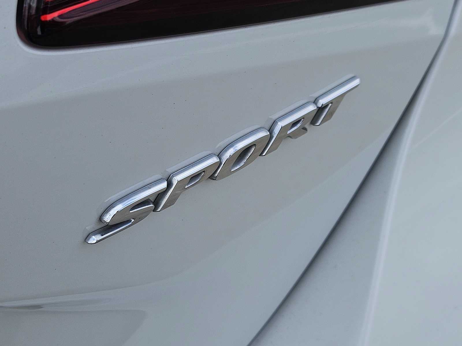 Thumbnail: 2023 Honda Civic - 12