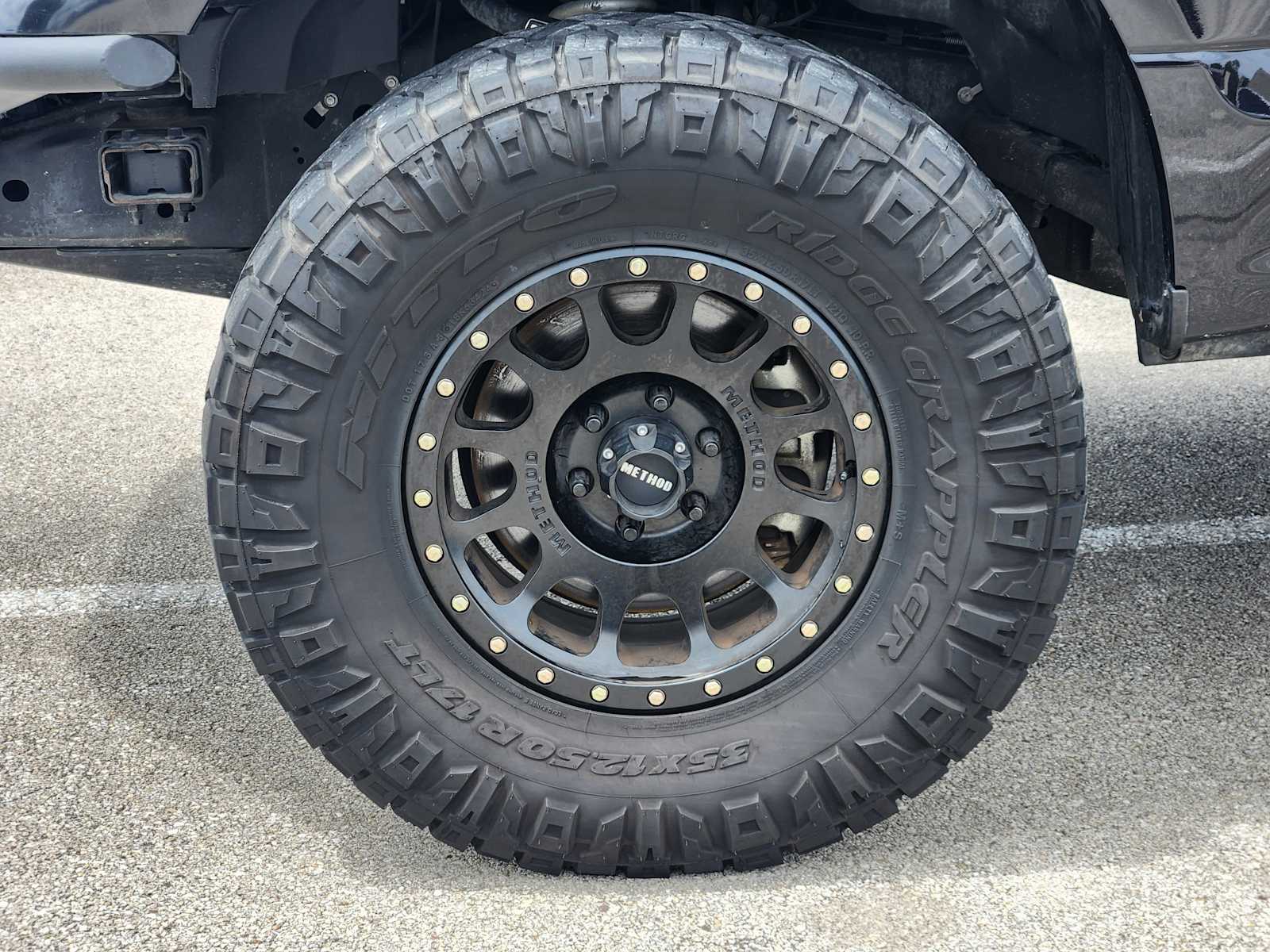 Thumbnail: 2019 Ford F-150 - 9