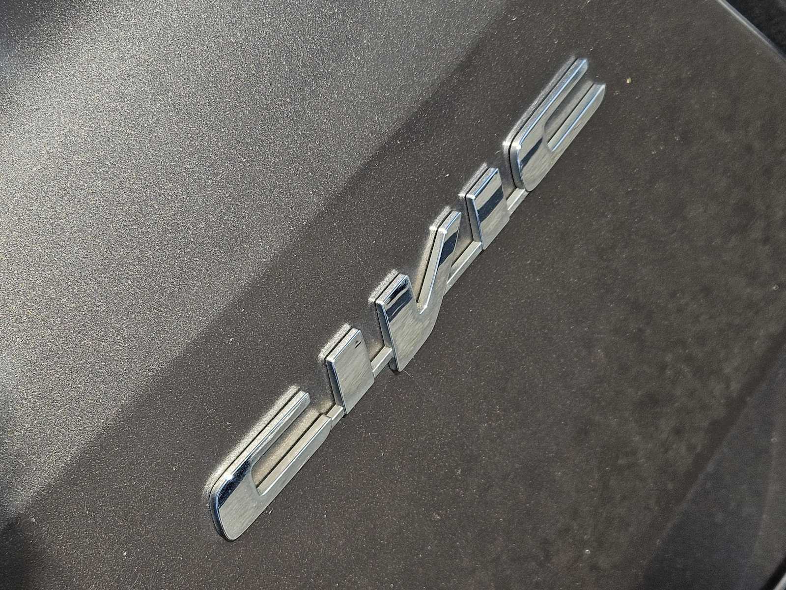 Thumbnail: 2012 Honda Civic - 11