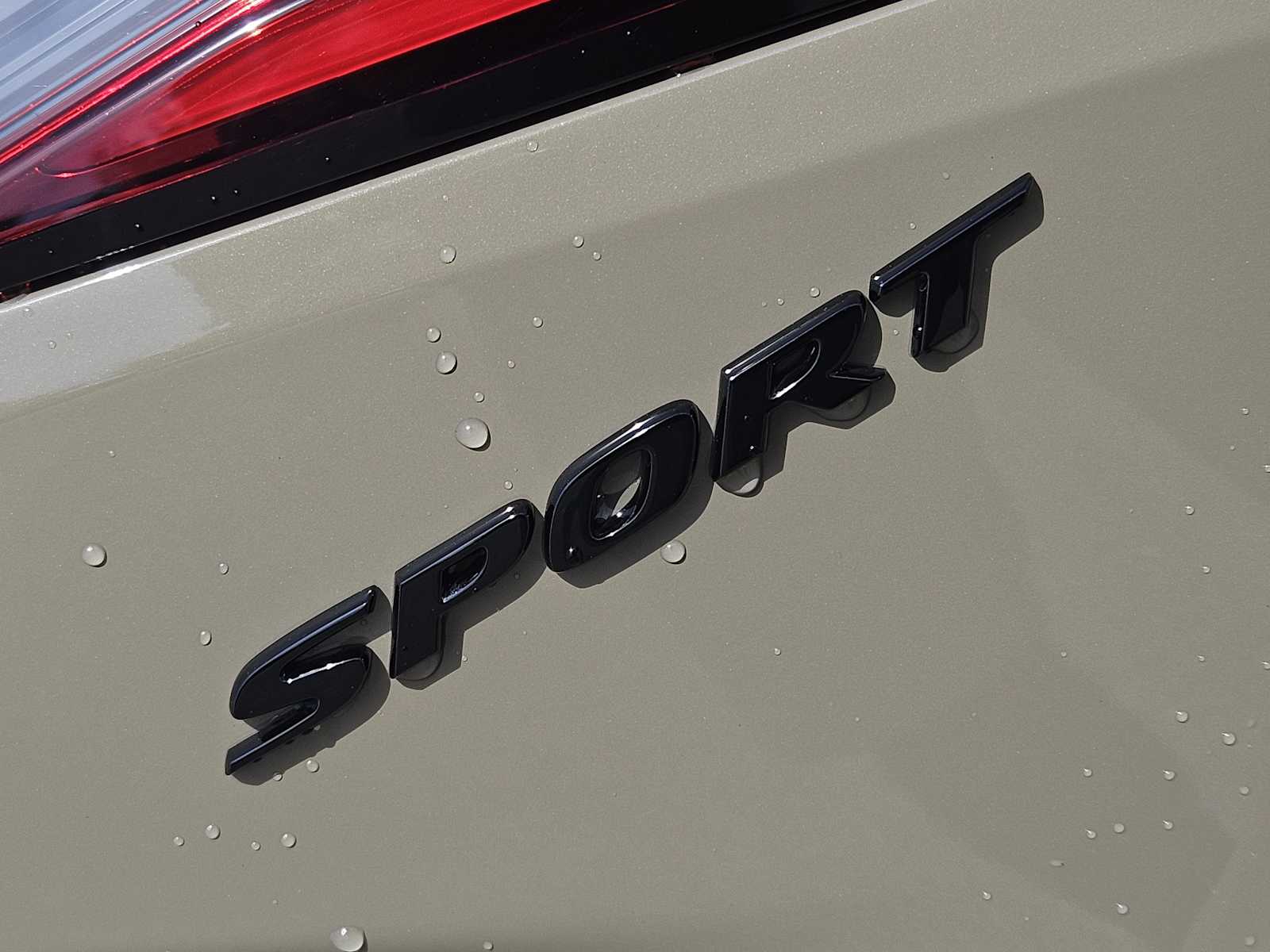 Thumbnail: 2026 Honda Civic - 9