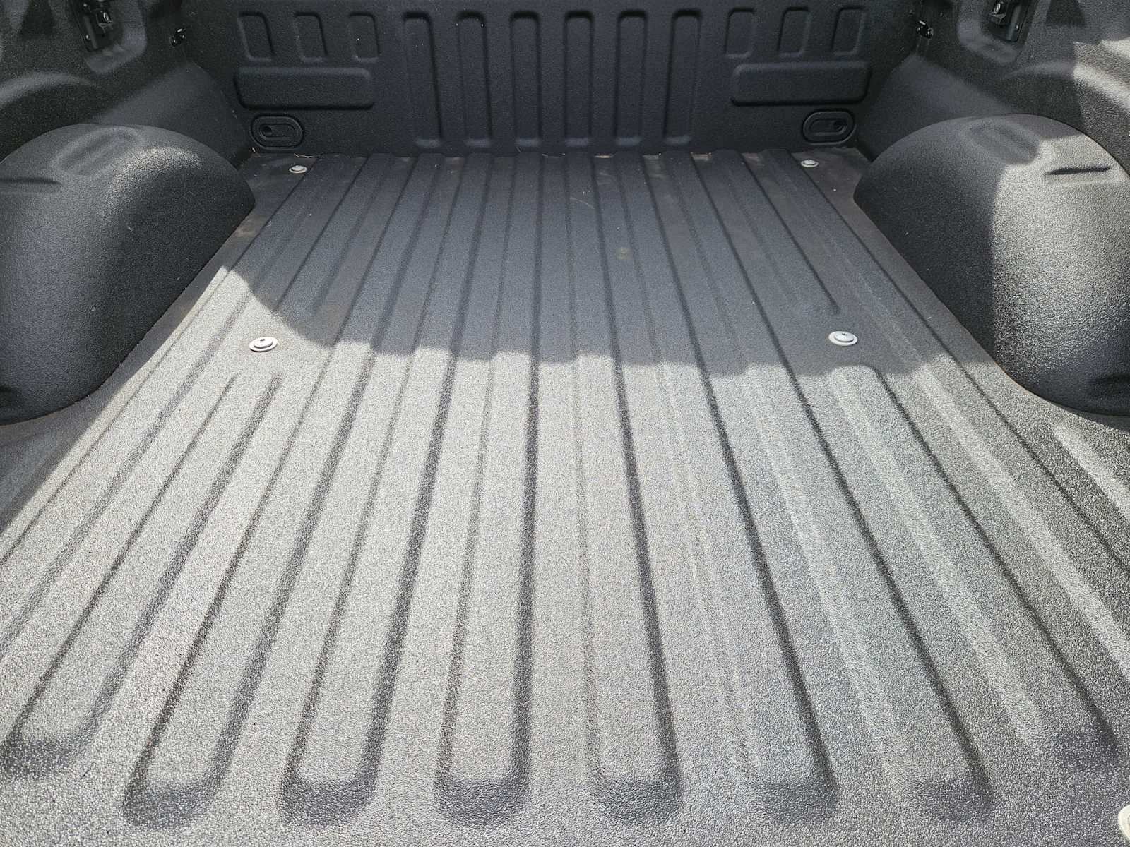 Thumbnail: 2020 Ford F-150 - 32