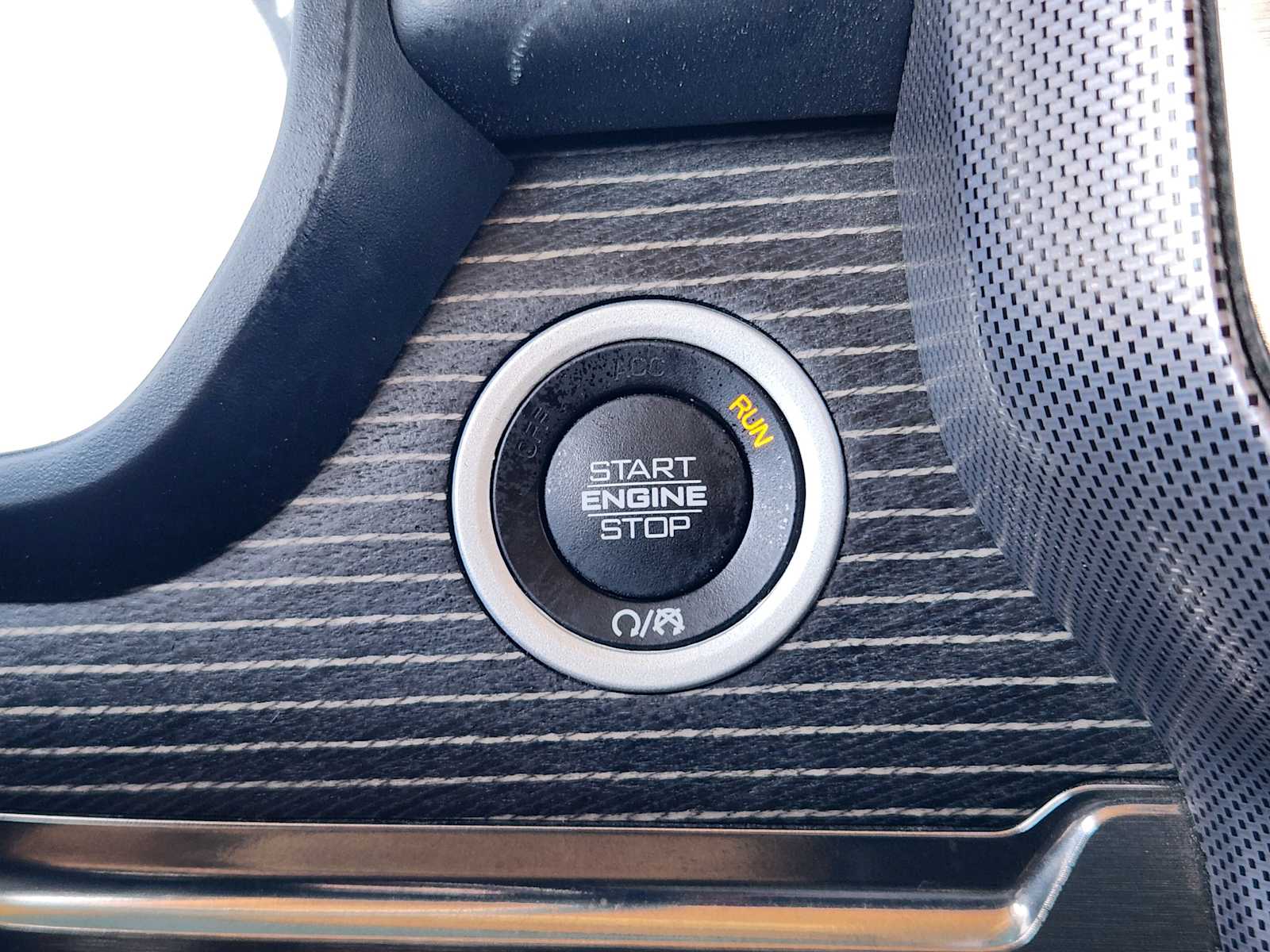 Thumbnail: 2020 RAM 1500 - 21