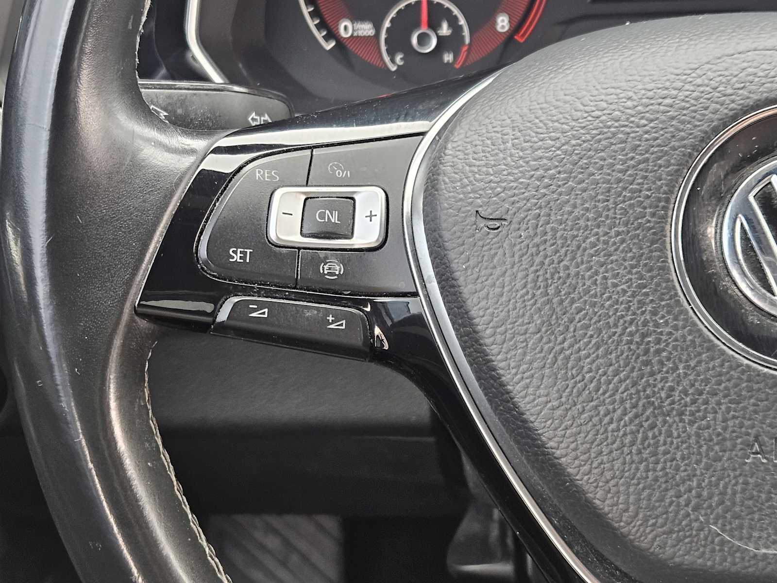 Thumbnail: 2019 Volkswagen Jetta - 27