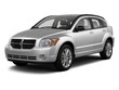  Dodge Caliber