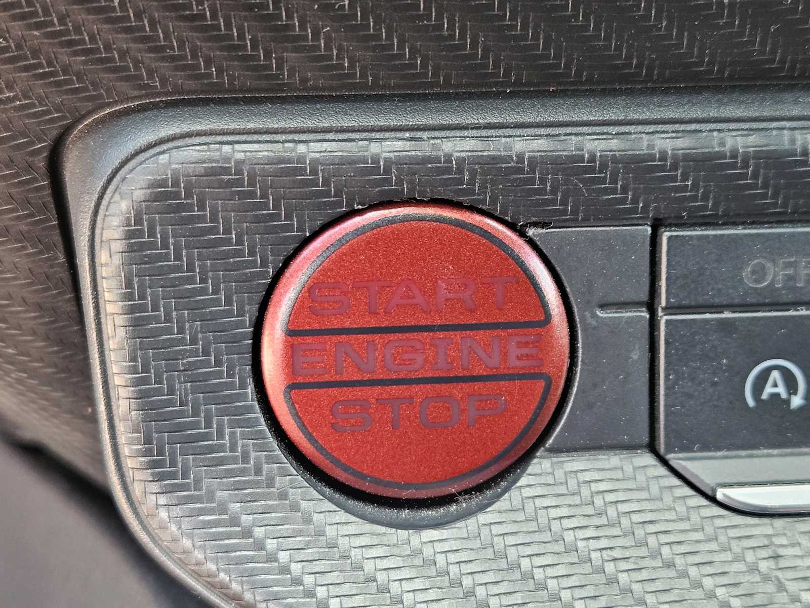 Thumbnail: 2024 Ford Mustang - 20