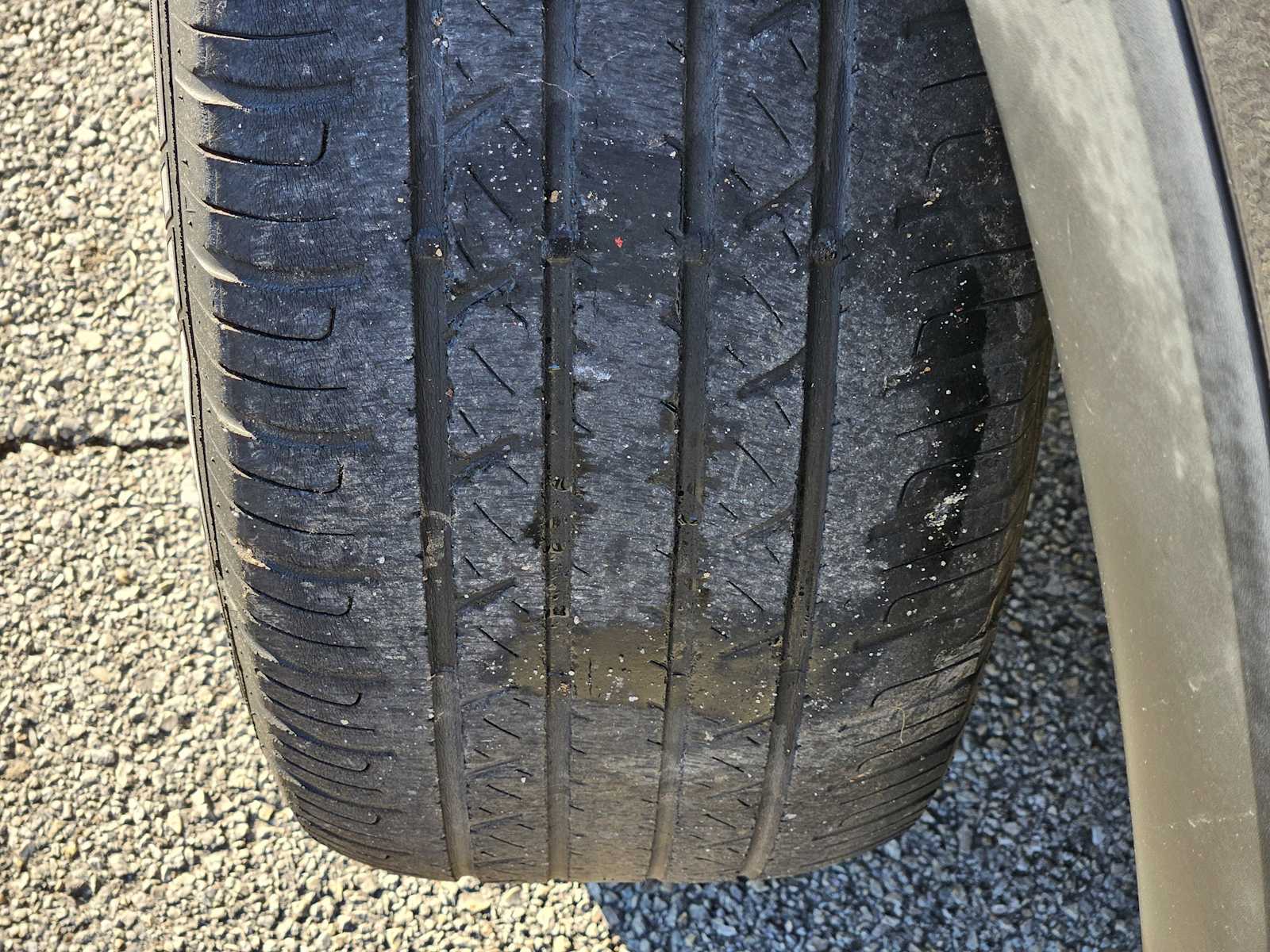 Thumbnail: 2013 Honda CR-V - 10