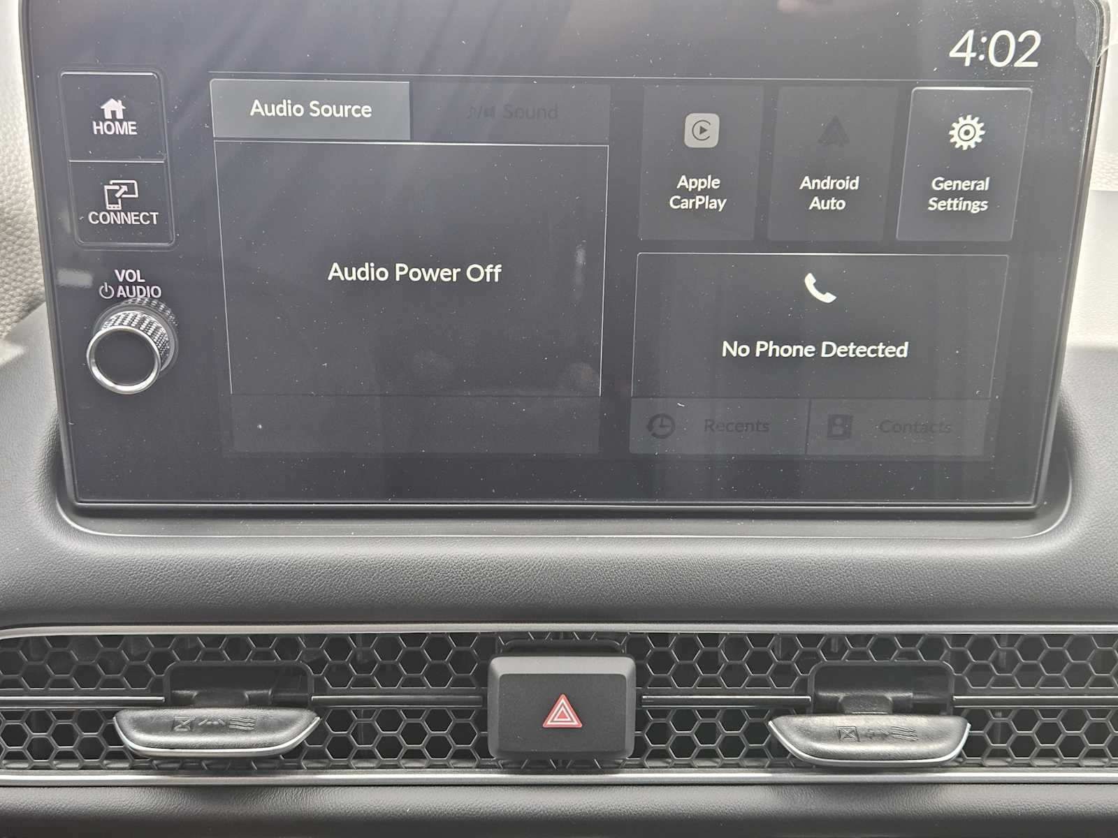 Thumbnail: 2026 Honda HR-V - 13