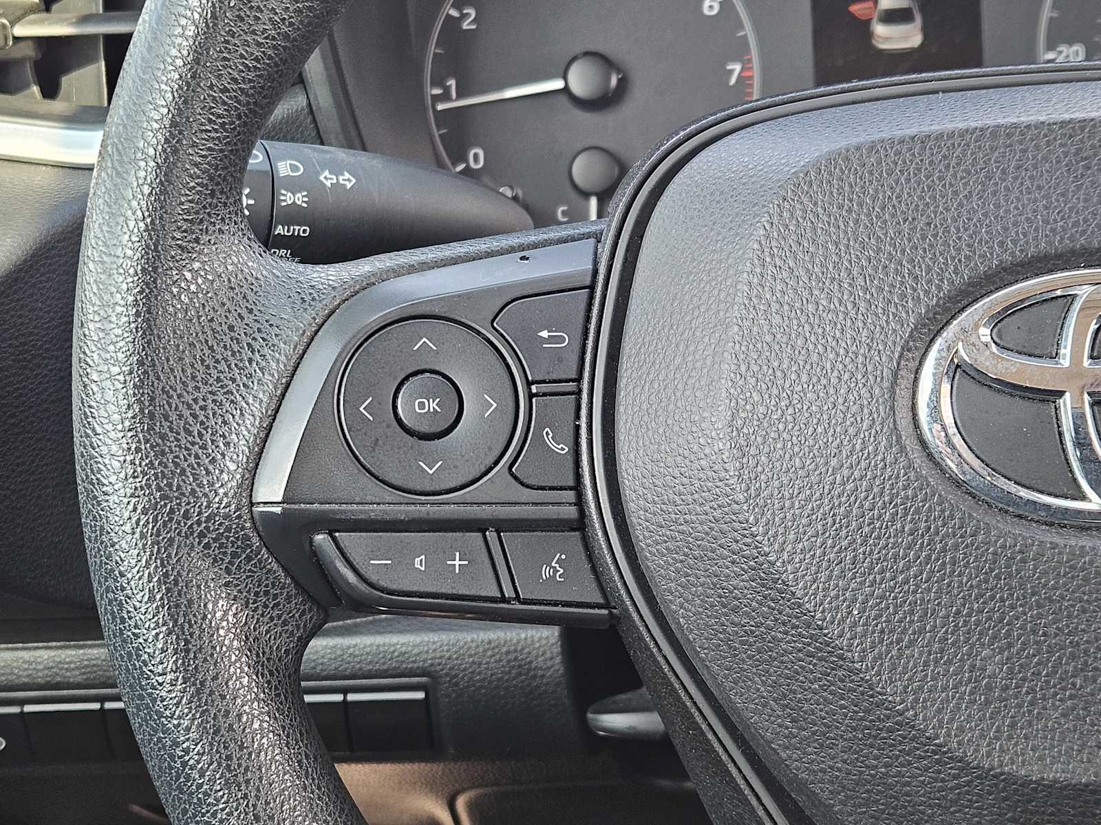 Thumbnail: 2024 Toyota Corolla - 26