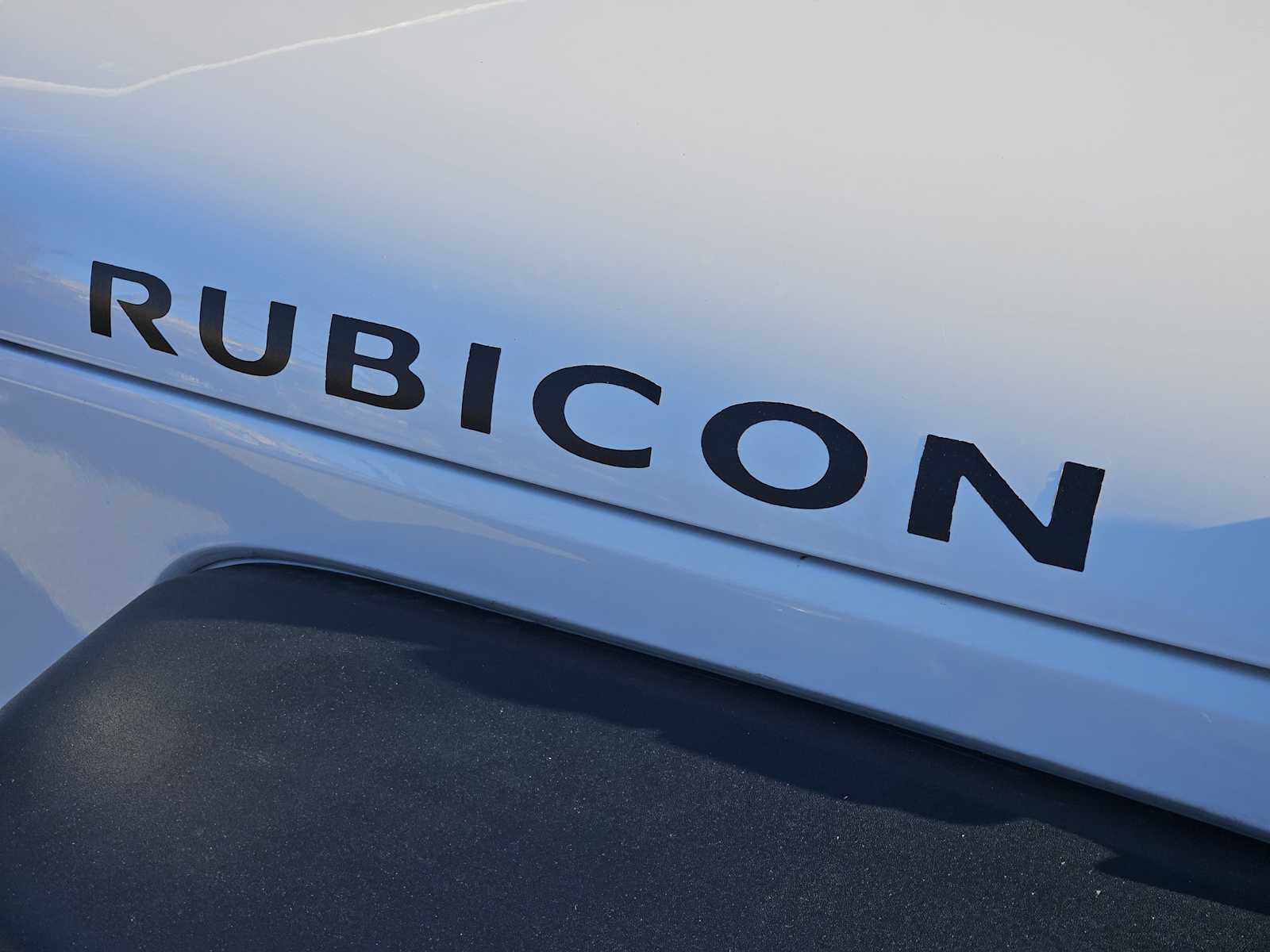 Thumbnail: 2012 Jeep Wrangler - 11