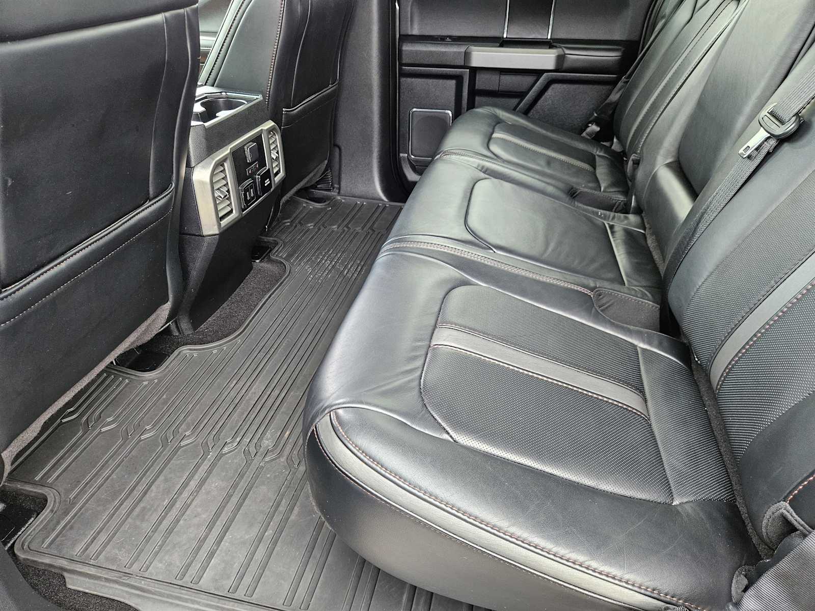 Thumbnail: 2020 Ford F-150 - 30