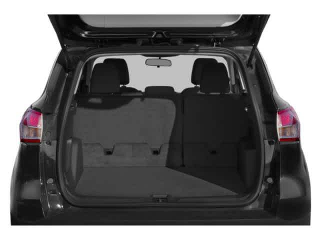 Thumbnail: 2015 Ford Escape - 15