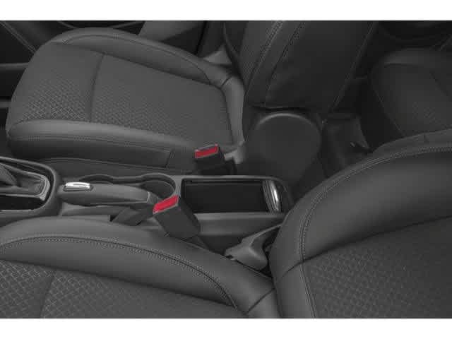 Thumbnail: 2019 Buick Encore - 18