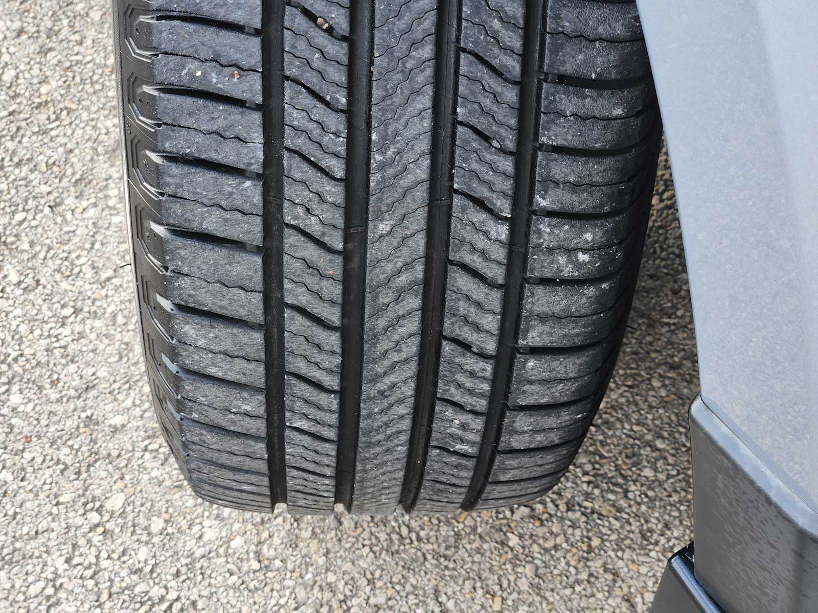 Thumbnail: 2013 Subaru Outback - 10