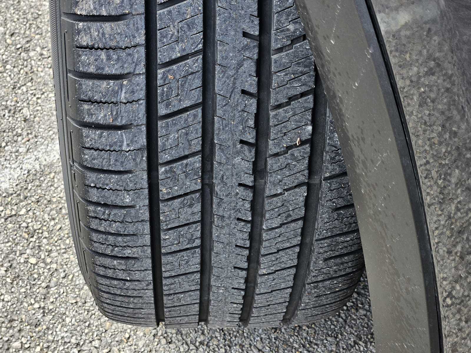 Thumbnail: 2019 Mazda CX-9 - 10